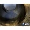 Cylindre pistons 