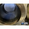 Cylindre pistons 