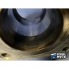 Cylindre pistons 