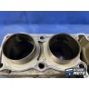 Cylindre pistons 