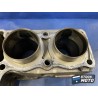 Cylindre pistons 