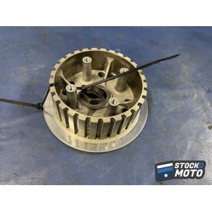 Noix d'embrayage 