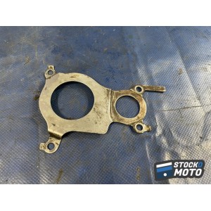 Platine de pignon de sortie de boite 