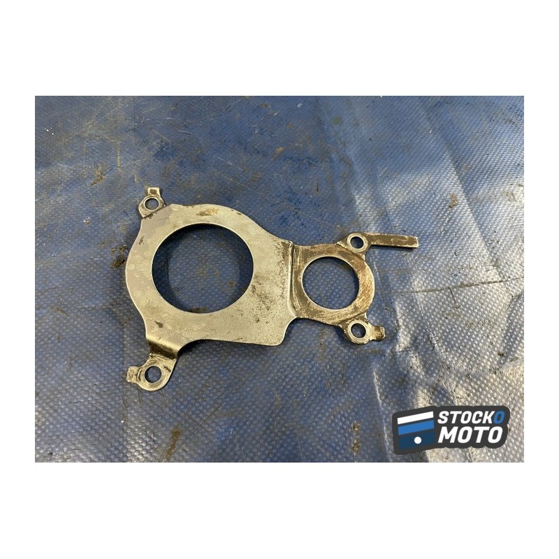 Platine de pignon de sortie de boite 