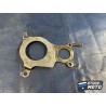 Platine de pignon de sortie de boite 
