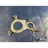 Platine de pignon de sortie de boite 
