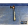 Axe de selection de vitesse 