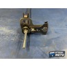 Axe de selection de vitesse 
