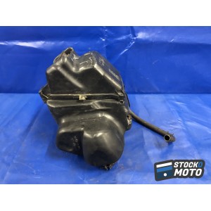 Boite a air SUZUKI GSF 600...