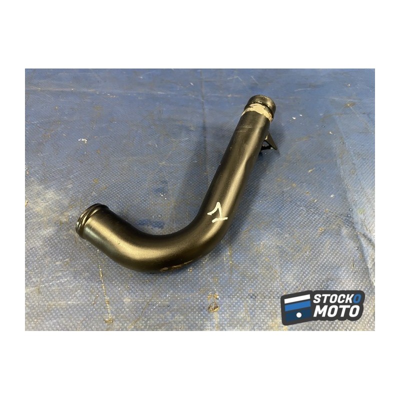 Conduit n°1 