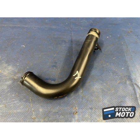 Conduit n°1 