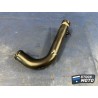 Conduit n°1 