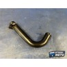 Conduit n°1 