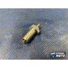 Contacteur de position de vitesse 