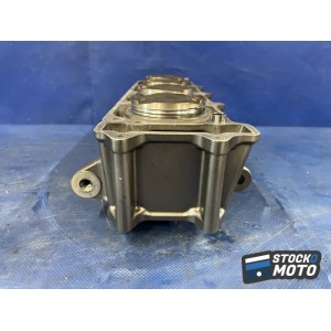 Cylindre pistons 