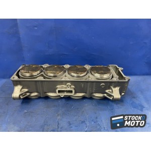 Cylindre pistons 