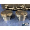 Cylindre pistons 