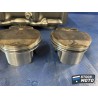 Cylindre pistons 
