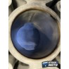 Cylindre pistons 
