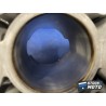Cylindre pistons 