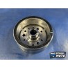 Rotor volant moteur 