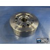 Rotor volant moteur 