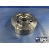 Rotor volant moteur 