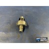 Sonde de préssion d'huile 