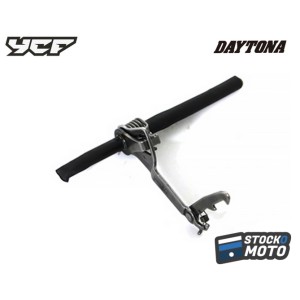 AXE DE SELECTEUR 88 DAYTONA