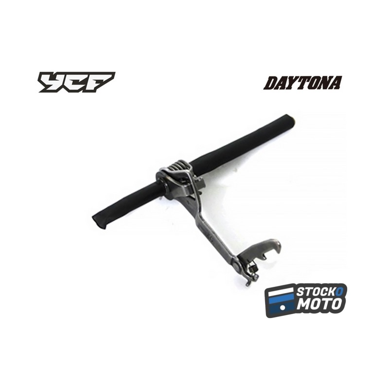 AXE DE SELECTEUR 88 DAYTONA