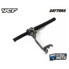 AXE DE SELECTEUR 88 DAYTONA