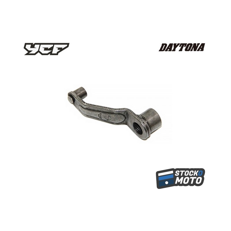 CAME DE COMMANDE EMBRAYAGE 88 DAYTONA