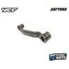 CAME DE COMMANDE EMBRAYAGE 88 DAYTONA