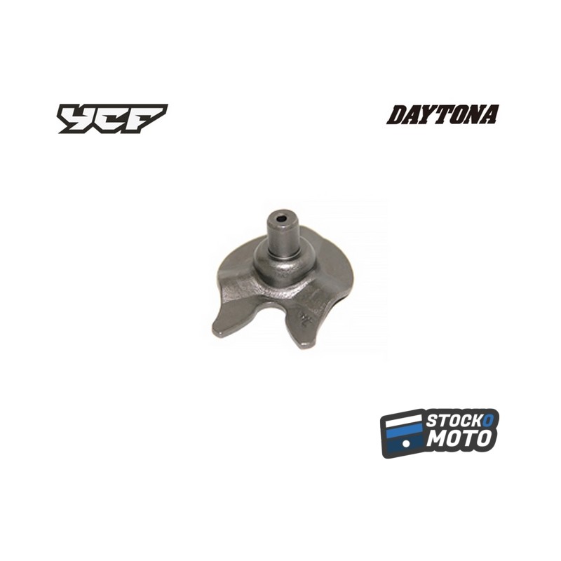 COMMANDE EMBRAYAGE 88 DAYTONA