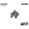 COMMANDE EMBRAYAGE 88 DAYTONA