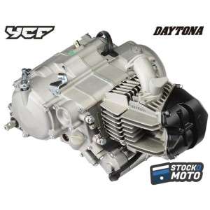 MOTEUR ANIMA 190FE...