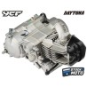 MOTEUR ANIMA 190FE 5VITESSES DEMARREUR ELECTRIQUE