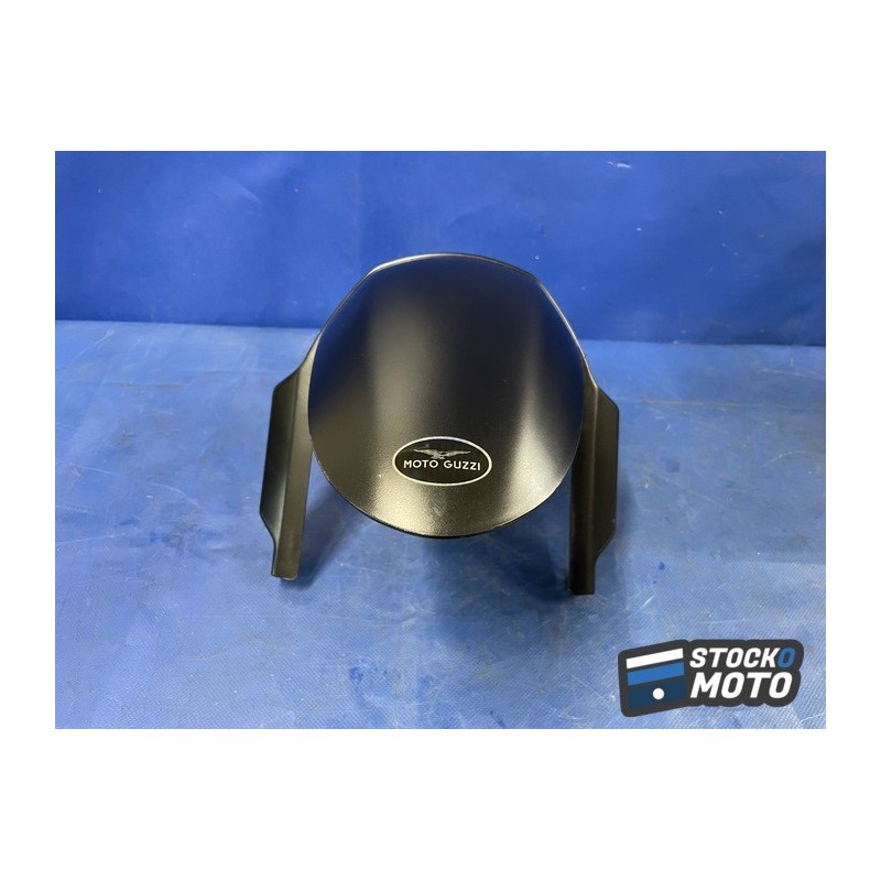 Garde-boue avant noir moto guzzi griso
DIS.06434300
 