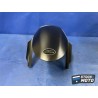 Garde-boue avant noir moto guzzi griso
DIS.06434300
 