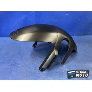 Garde-boue avant noir moto guzzi griso
DIS.06434300
 