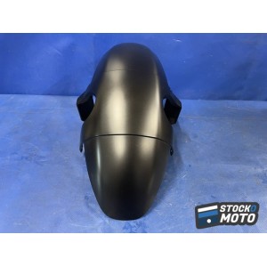 Garde-boue avant noir moto guzzi griso
DIS.06434300
 