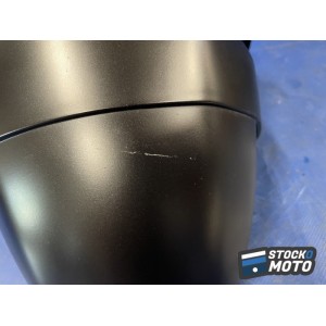 Garde-boue avant noir moto guzzi griso
DIS.06434300
 