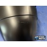 Garde-boue avant noir moto guzzi griso
DIS.06434300
 
