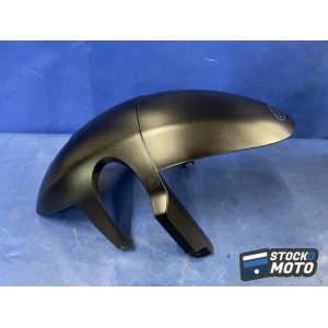 Garde-boue avant noir moto guzzi griso
DIS.06434300
 