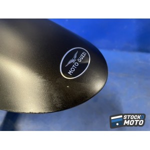 Garde-boue avant noir moto guzzi griso
DIS.06434300
 