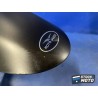 Garde-boue avant noir moto guzzi griso
DIS.06434300
 
