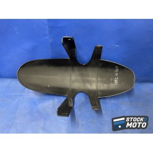 Garde-boue avant noir moto guzzi griso
DIS.06434300
 