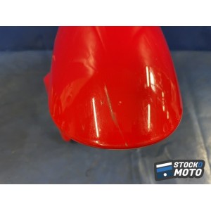 Garde-boue avant rouge DUCATI S2R 800
 