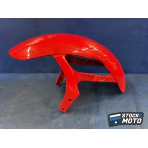 Garde-boue avant rouge DUCATI S2R 800
 