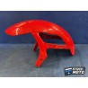 Garde-boue avant rouge DUCATI S2R 800
 